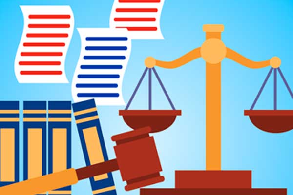 Упрощенное банкротство